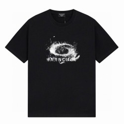 Balenciaga T-Shirt 39 Balenciaga T-Shirt 39