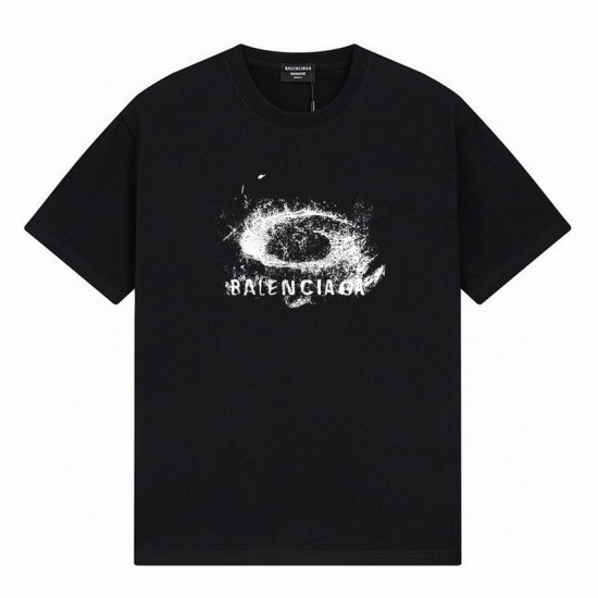 Balenciaga T-Shirt 39
