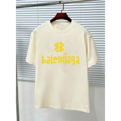 Balenciaga T-Shirt 391 Balenciaga T-Shirt 391