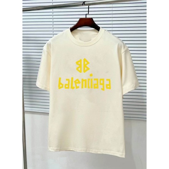 Balenciaga T-Shirt 391