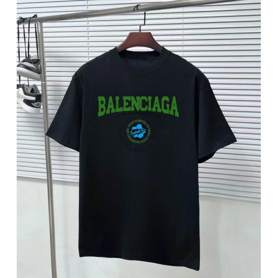 Balenciaga T-Shirt 393
