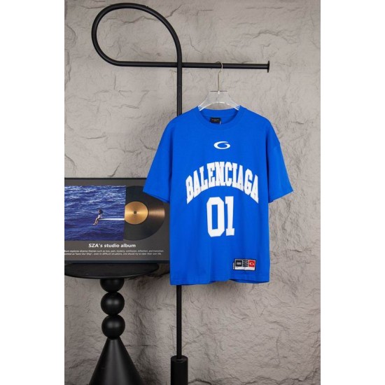 Balenciaga T-Shirt 394