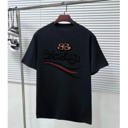Balenciaga T-Shirt 396 Balenciaga T-Shirt 396