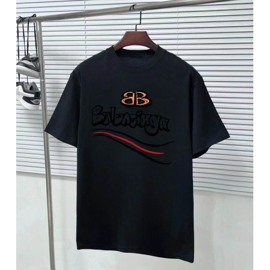 Balenciaga T-Shirt 396