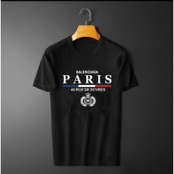 Balenciaga T-Shirt 397 Balenciaga T-Shirt 397