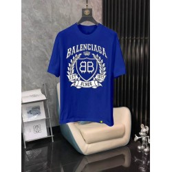 Balenciaga T-Shirt 399 Balenciaga T-Shirt 399