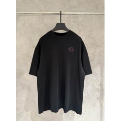 Balenciaga T-Shirt 4 Balenciaga T-Shirt 4