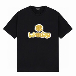 Balenciaga T-Shirt 40 Balenciaga T-Shirt 40