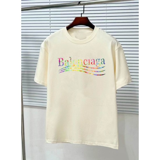 Balenciaga T-Shirt 400