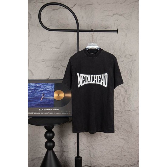Replica Balenciaga T-Shirt 404 - 21223 - Buddha Luxury