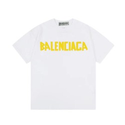 Balenciaga T-Shirt 413 Balenciaga T-Shirt 413