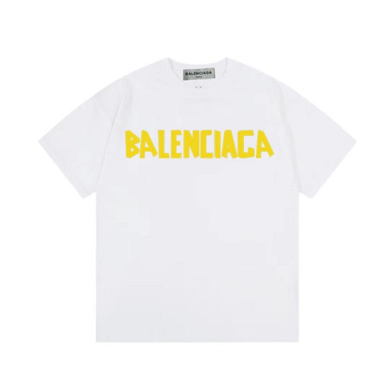 Balenciaga T-Shirt 413
