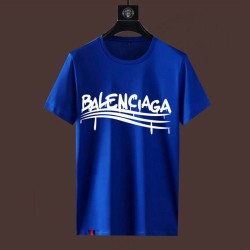 Balenciaga T-Shirt 415 Balenciaga T-Shirt 415