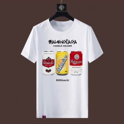 Balenciaga T-Shirt 416 Balenciaga T-Shirt 416