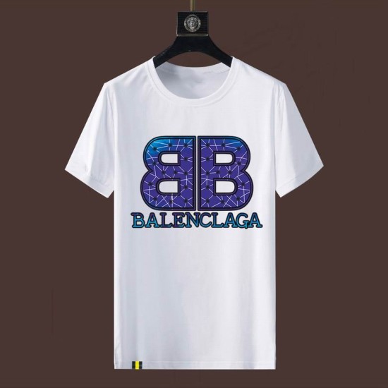 Balenciaga T-Shirt 419