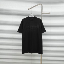 Balenciaga T-Shirt 42 Balenciaga T-Shirt 42