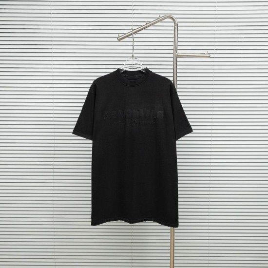 Balenciaga T-Shirt 42