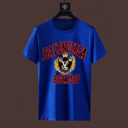 Balenciaga T-Shirt 420 Balenciaga T-Shirt 420