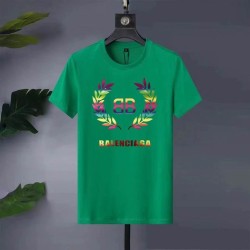 Balenciaga T-Shirt 422 Balenciaga T-Shirt 422
