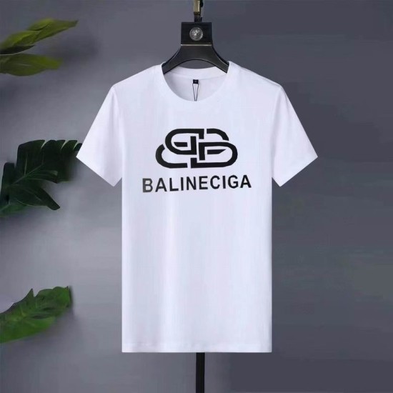 Balenciaga T-Shirt 423