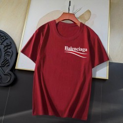 Balenciaga T-Shirt 425 Balenciaga T-Shirt 425