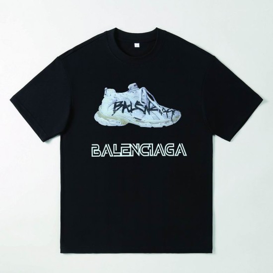 Balenciaga T-Shirt 426