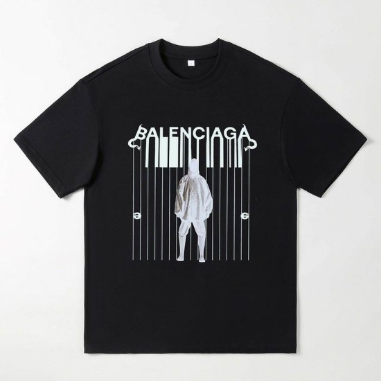 Balenciaga T-Shirt 428
