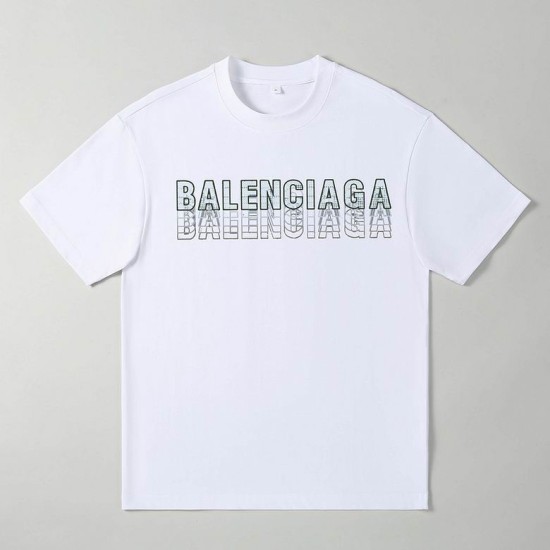 Balenciaga T-Shirt 429