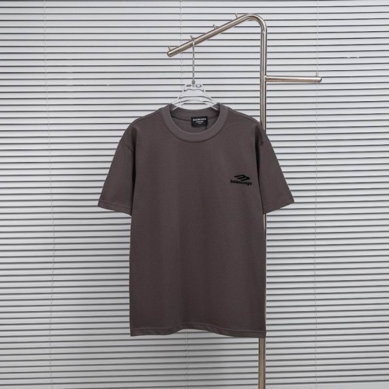 Balenciaga T-Shirt 43