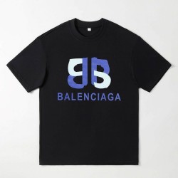 Balenciaga T-Shirt 430 Balenciaga T-Shirt 430