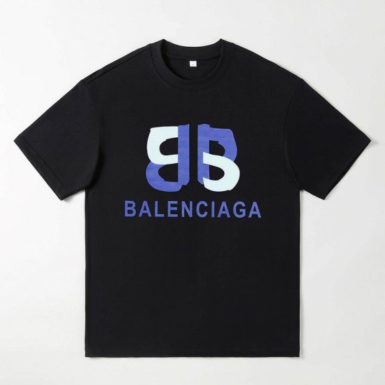 Balenciaga T-Shirt 430