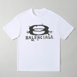 Balenciaga T-Shirt 431 Balenciaga T-Shirt 431