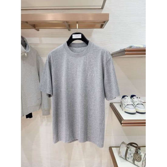 Balenciaga T-Shirt 432