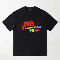 Balenciaga T-Shirt 435 Balenciaga T-Shirt 435