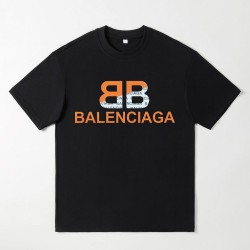Balenciaga T-Shirt 438 Balenciaga T-Shirt 438
