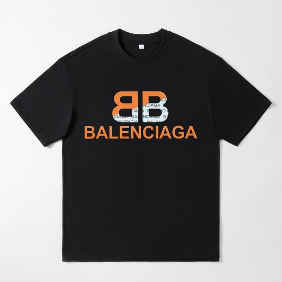 Balenciaga T-Shirt 438