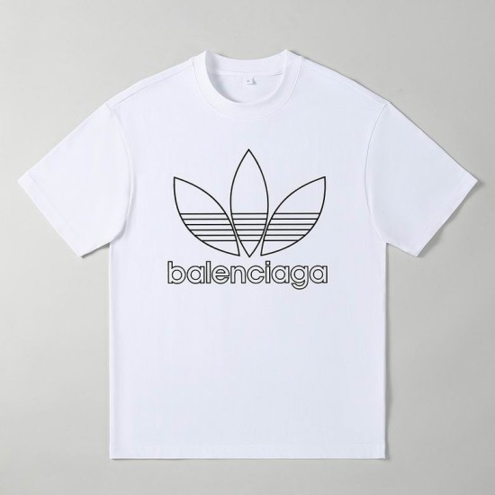 Balenciaga T-Shirt 439