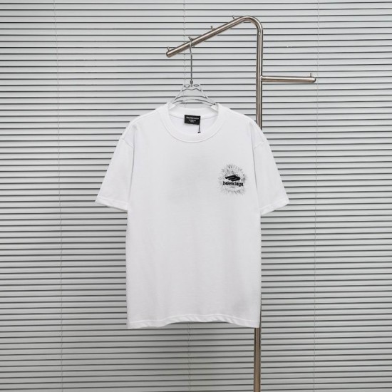 Balenciaga T-Shirt 44