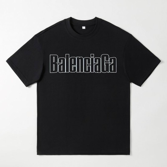 Balenciaga T-Shirt 442