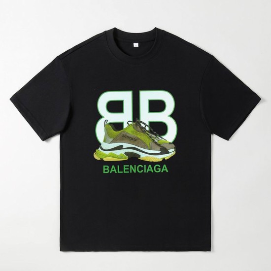 Balenciaga T-Shirt 443