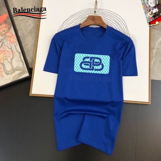 Balenciaga T-Shirt 445