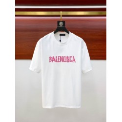 Balenciaga T-Shirt 449 Balenciaga T-Shirt 449