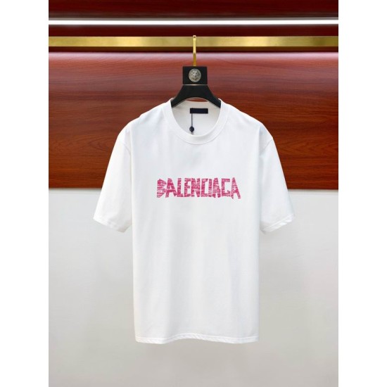 Balenciaga T-Shirt 449