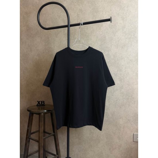 Balenciaga T-Shirt 460