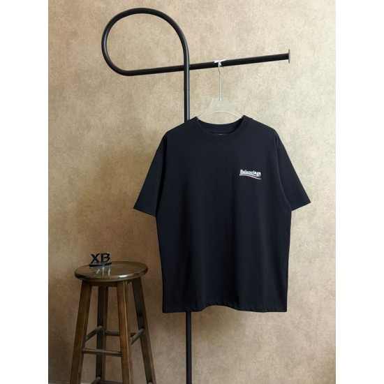 Balenciaga T-Shirt 462