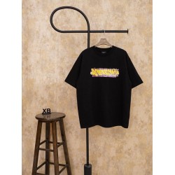 Balenciaga T-Shirt 468 Balenciaga T-Shirt 468