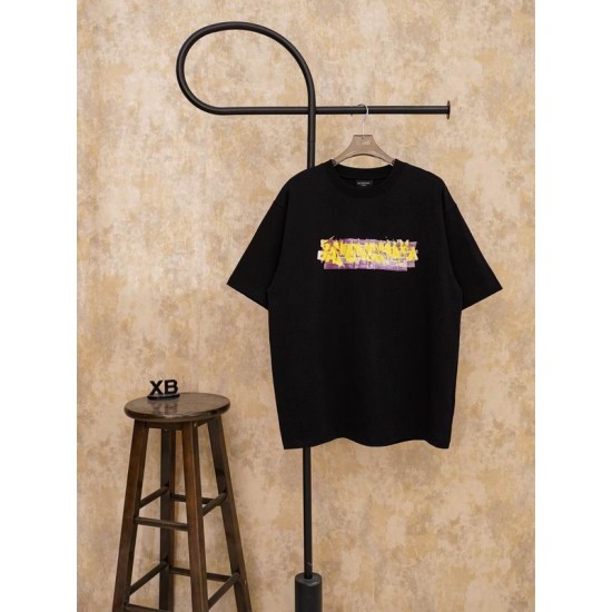 Balenciaga T-Shirt 468