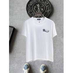 Balenciaga T-Shirt 47 Balenciaga T-Shirt 47