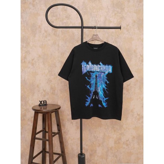 Balenciaga T-Shirt 470