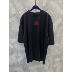 Balenciaga T-Shirt 473 Balenciaga T-Shirt 473